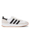 VARIANT:WHITE BLACK