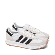 VARIANT:WHITE BLACK