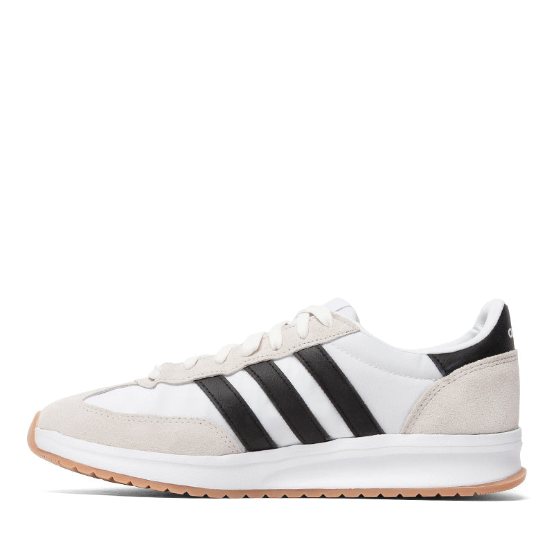 VARIANT:WHITE BLACK