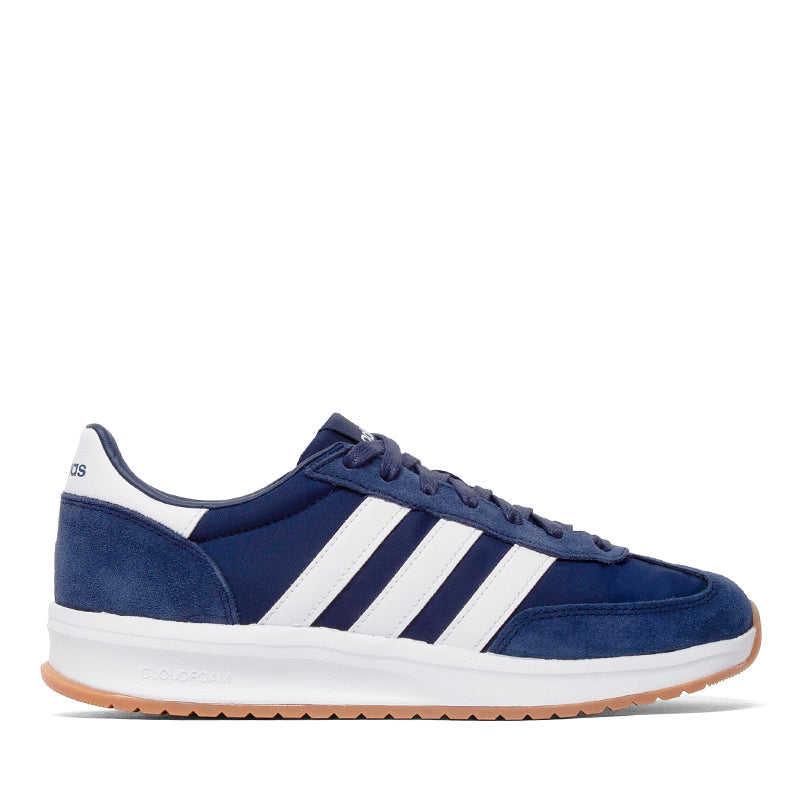 VARIANT:NAVY