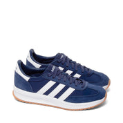 VARIANT:NAVY