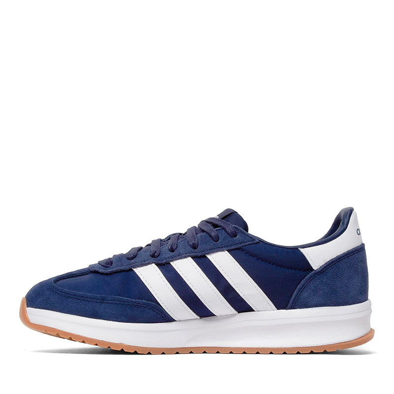 VARIANT:NAVY