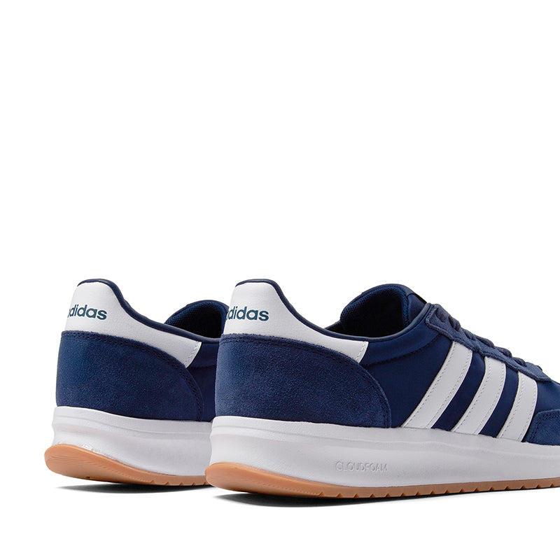 VARIANT:NAVY