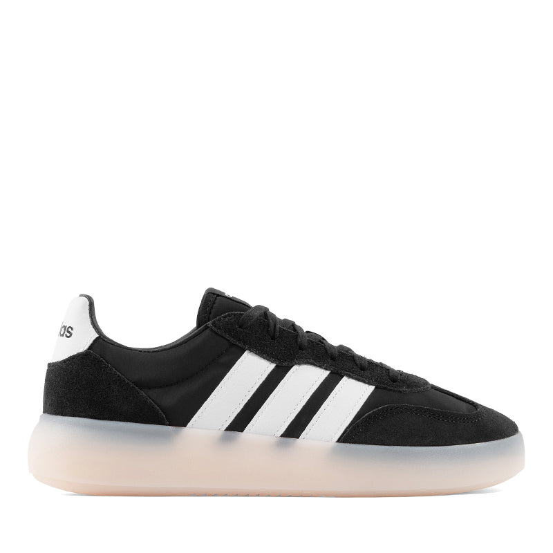 VARIANT:BLACK WHITE