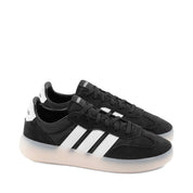 VARIANT:BLACK WHITE