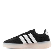 VARIANT:BLACK WHITE