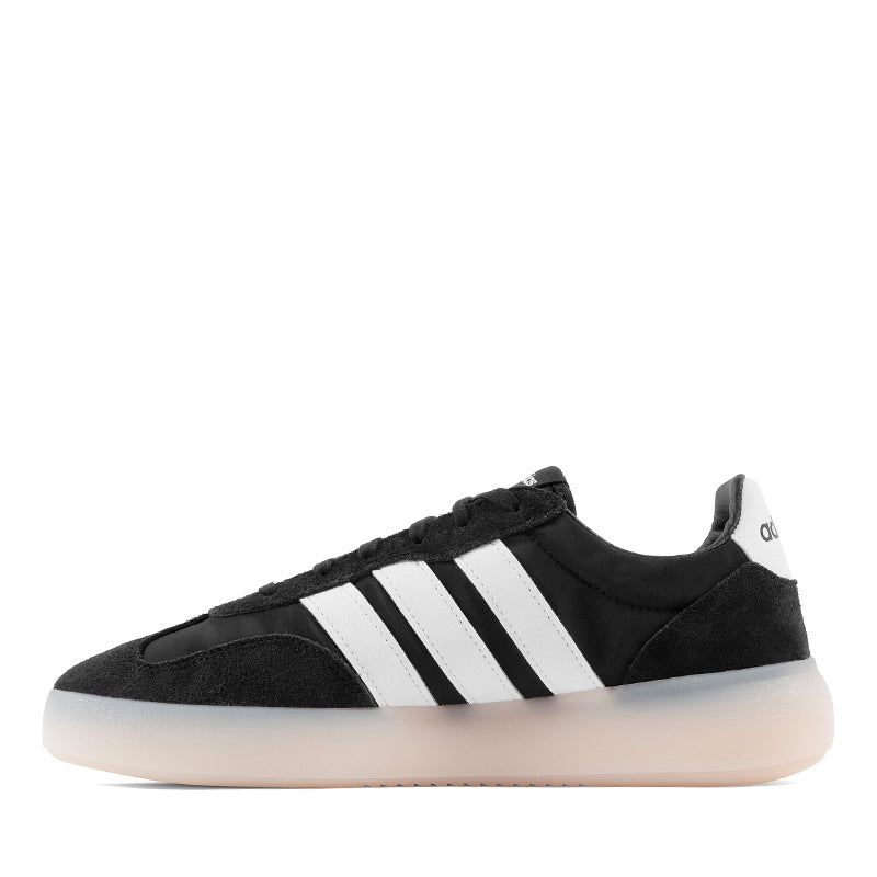 VARIANT:BLACK WHITE