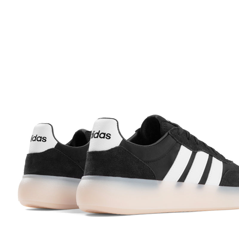 VARIANT:BLACK WHITE