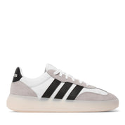 VARIANT:WHITE BLACK