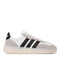 VARIANT:WHITE BLACK