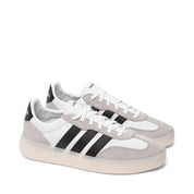 VARIANT:WHITE BLACK