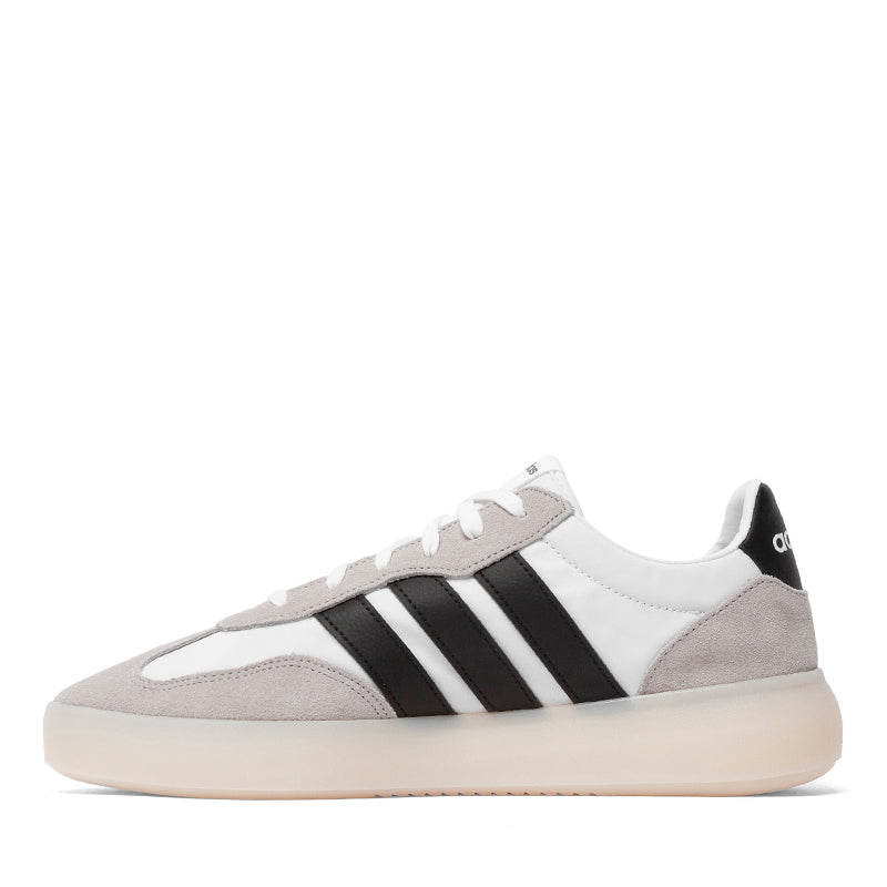 VARIANT:WHITE BLACK