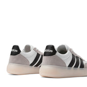 VARIANT:WHITE BLACK