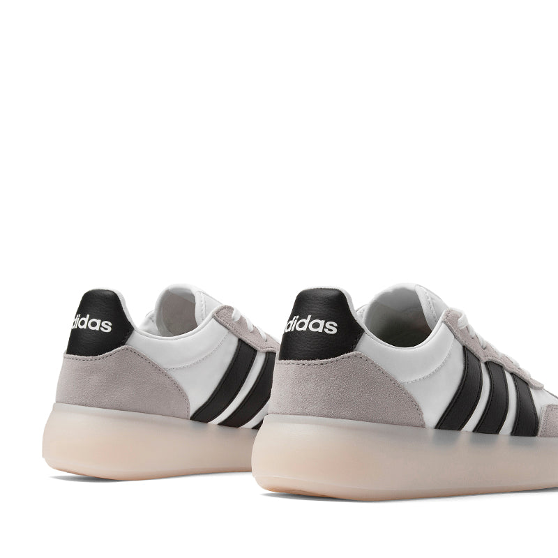 VARIANT:WHITE BLACK