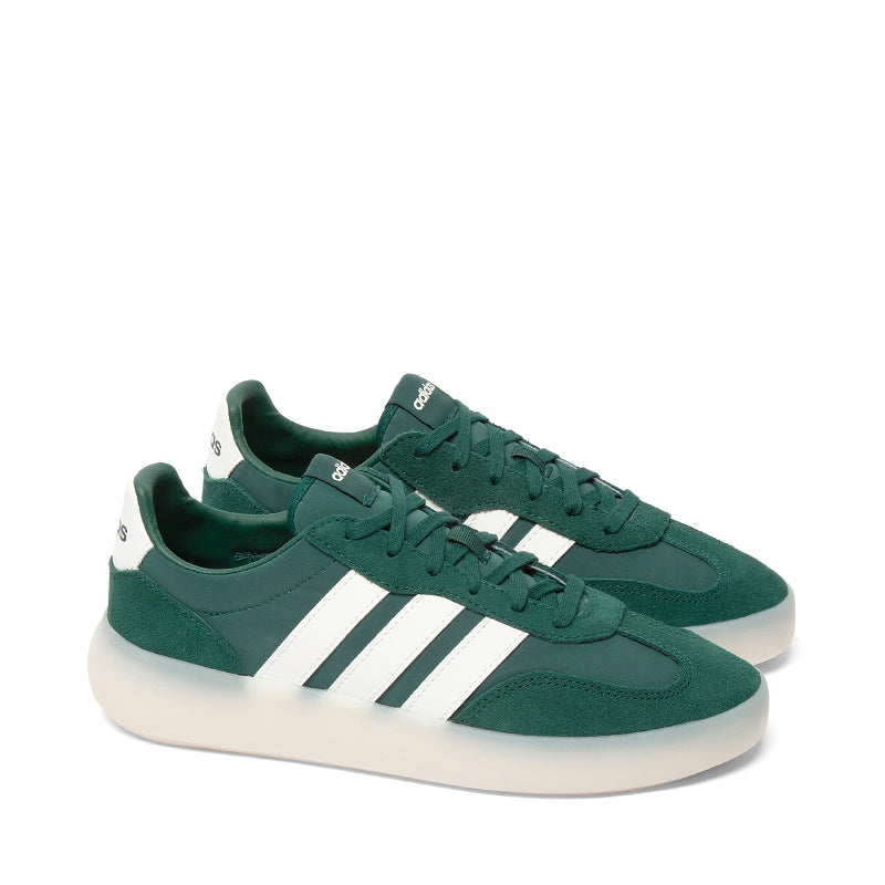 VARIANT:COLLEGIATE GREEN