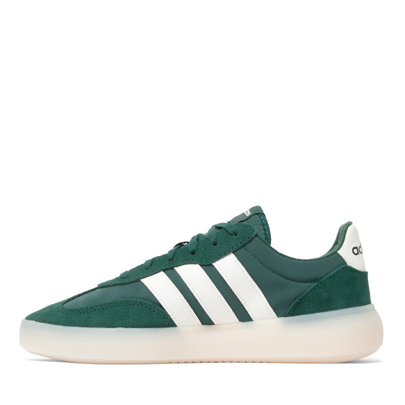 VARIANT:COLLEGIATE GREEN