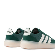 VARIANT:COLLEGIATE GREEN
