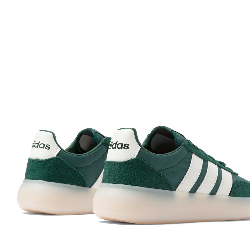 VARIANT:COLLEGIATE GREEN