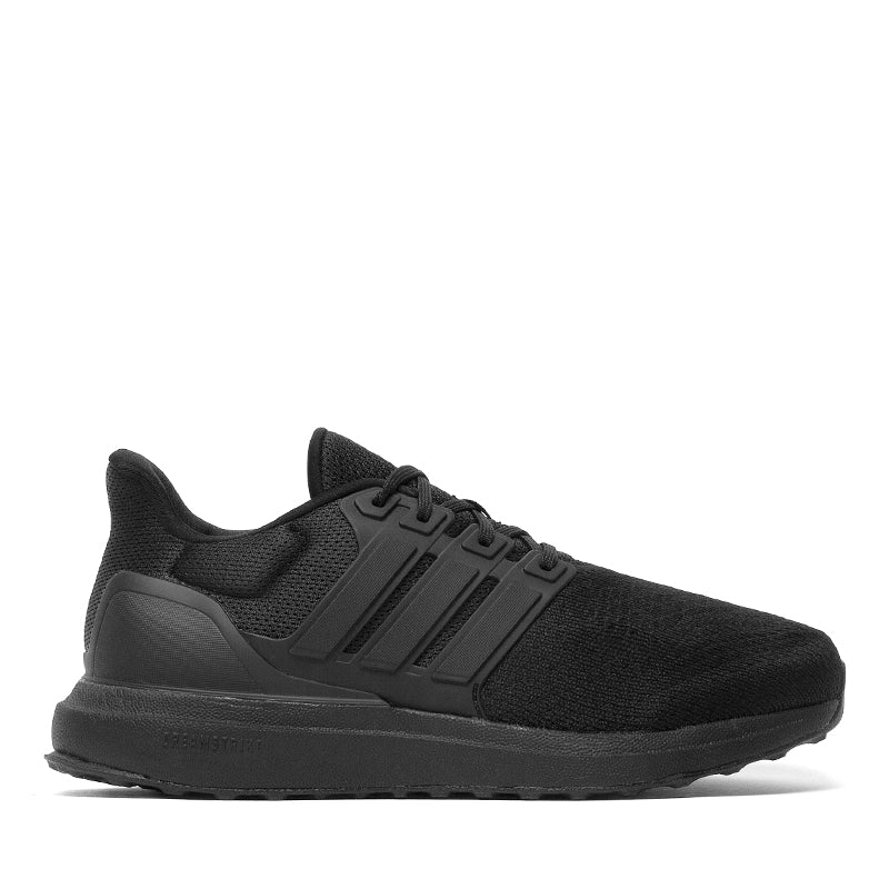VARIANT:BLACK MONO