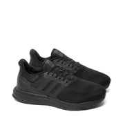 VARIANT:BLACK MONO