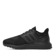 VARIANT:BLACK MONO