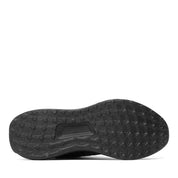 VARIANT:BLACK MONO