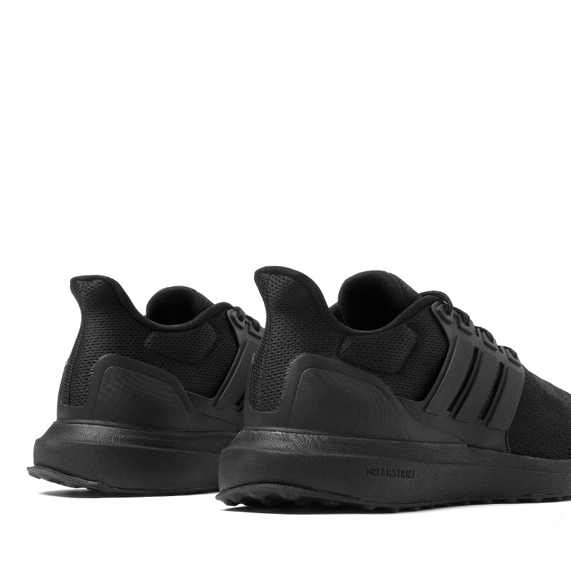 VARIANT:BLACK MONO