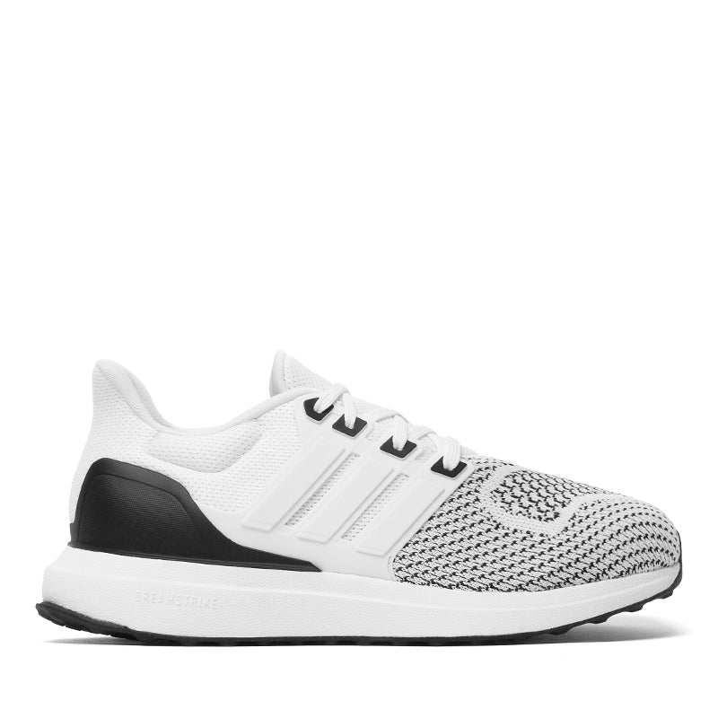VARIANT:WHITE BLACK