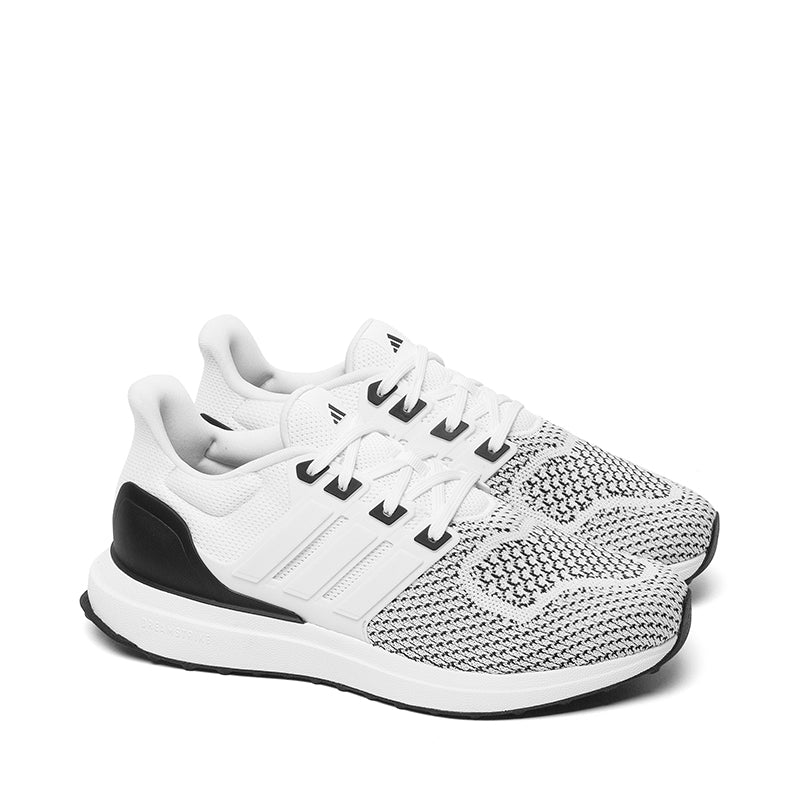 VARIANT:WHITE BLACK