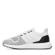 VARIANT:WHITE BLACK