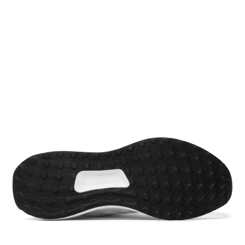 VARIANT:WHITE BLACK