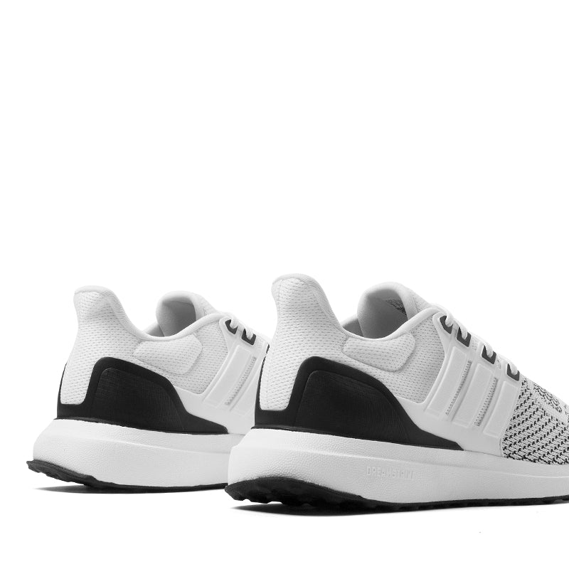VARIANT:WHITE BLACK