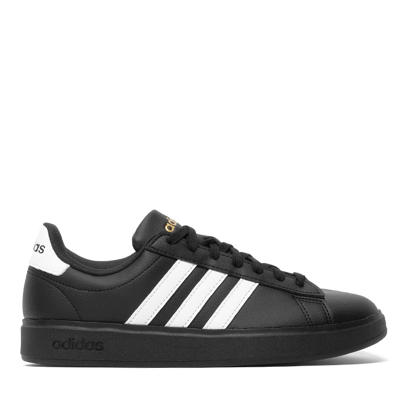 VARIANT:BLACK WHITE