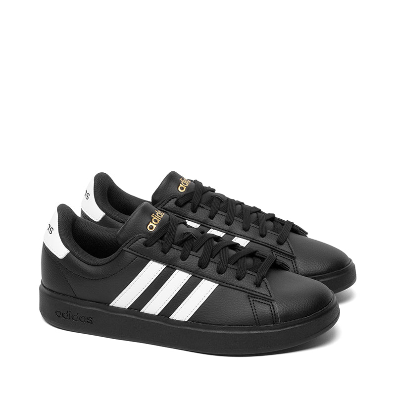 VARIANT:BLACK WHITE