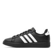 VARIANT:BLACK WHITE