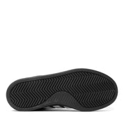 VARIANT:BLACK WHITE
