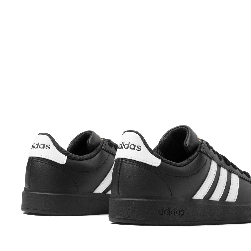 VARIANT:BLACK WHITE