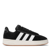VARIANT:BLACK WHITE