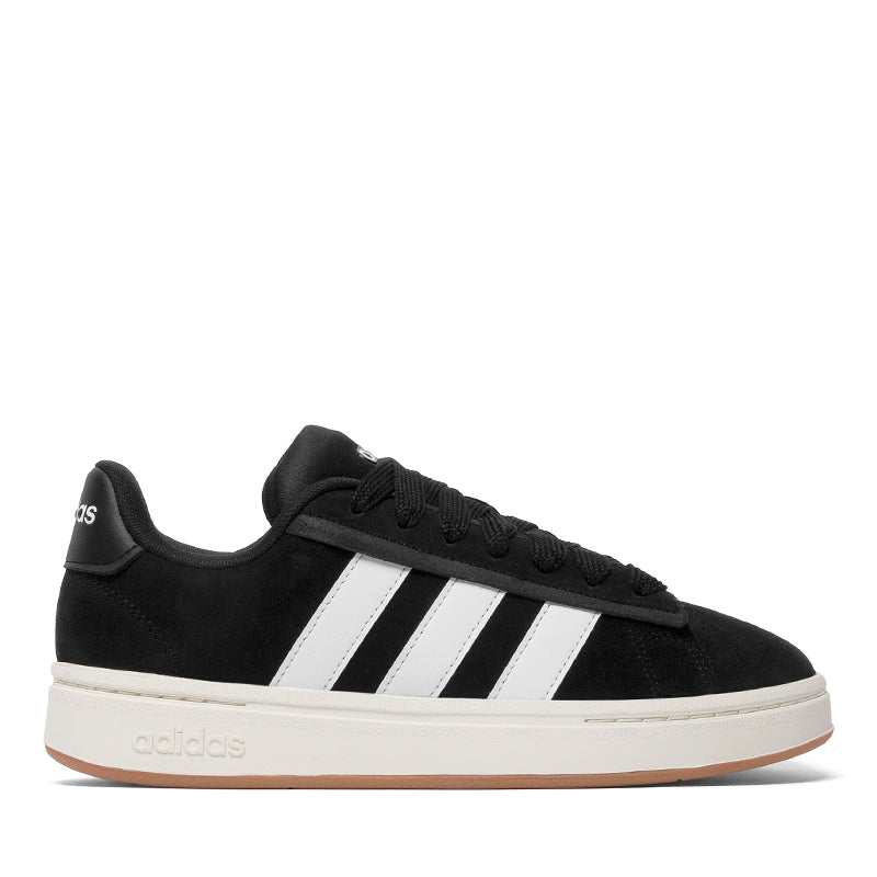 VARIANT:BLACK WHITE