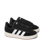 VARIANT:BLACK WHITE