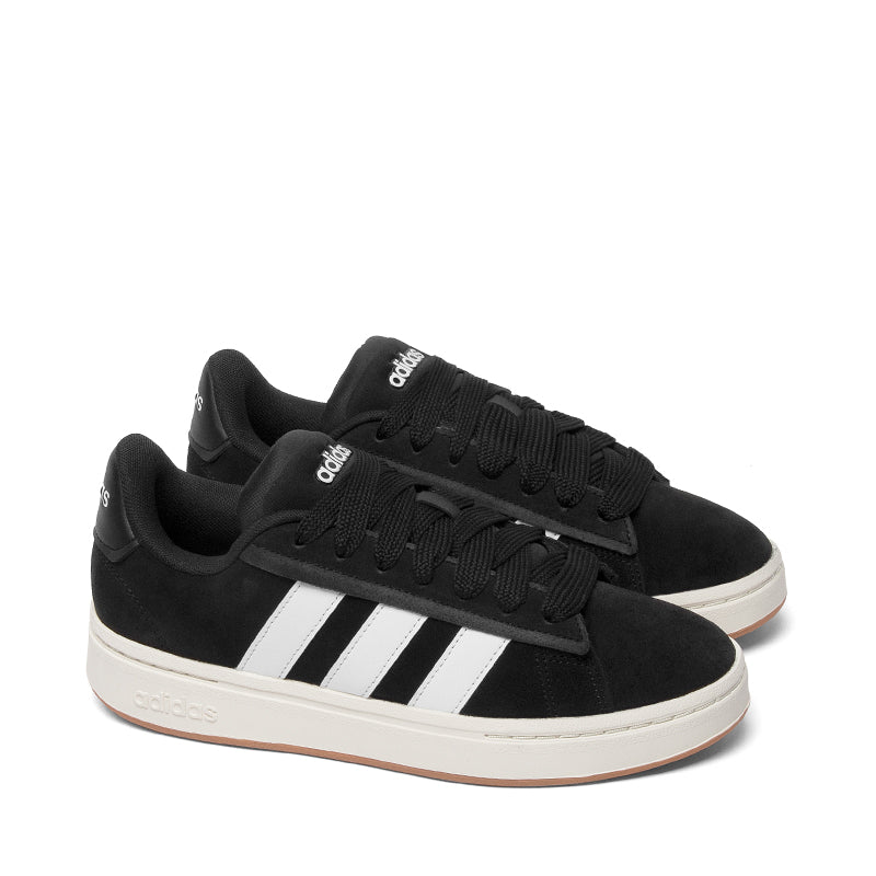 VARIANT:BLACK WHITE