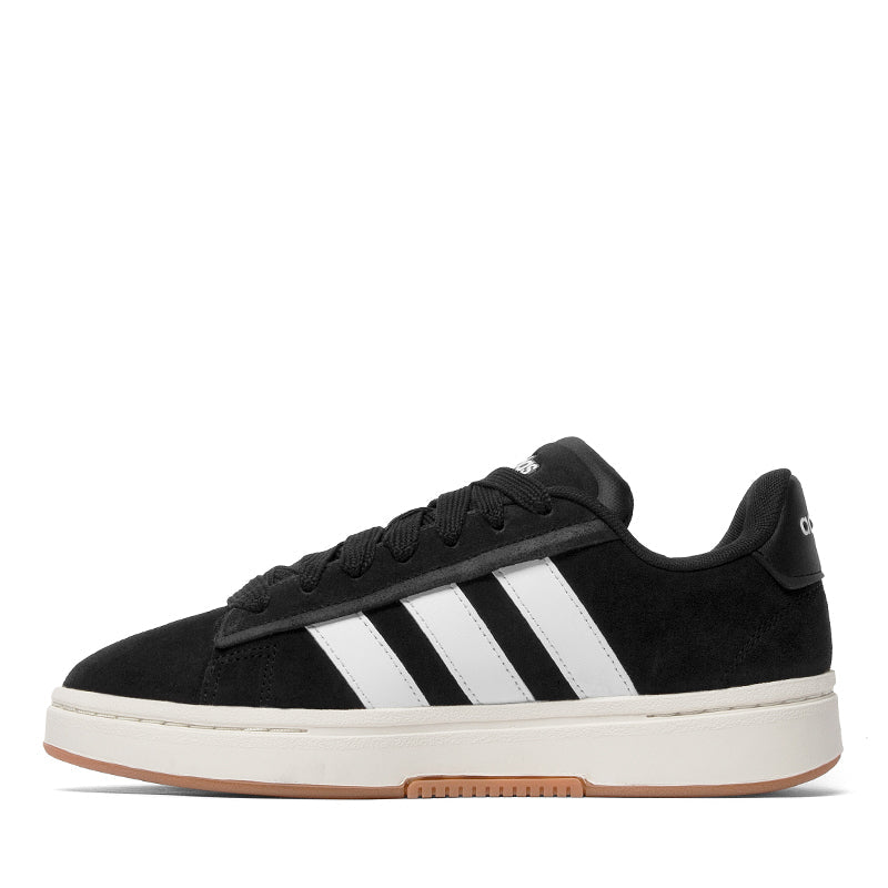 VARIANT:BLACK WHITE