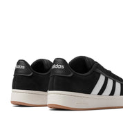 VARIANT:BLACK WHITE