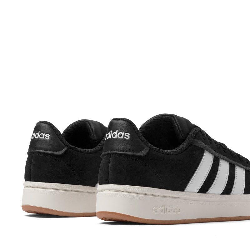 VARIANT:BLACK WHITE