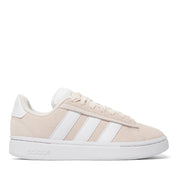 VARIANT:BEIGE WHITE