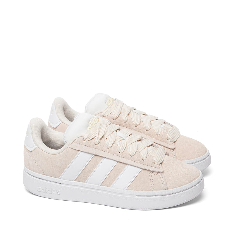 VARIANT:BEIGE WHITE