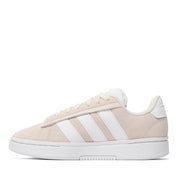 VARIANT:BEIGE WHITE