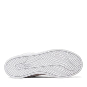 VARIANT:BEIGE WHITE