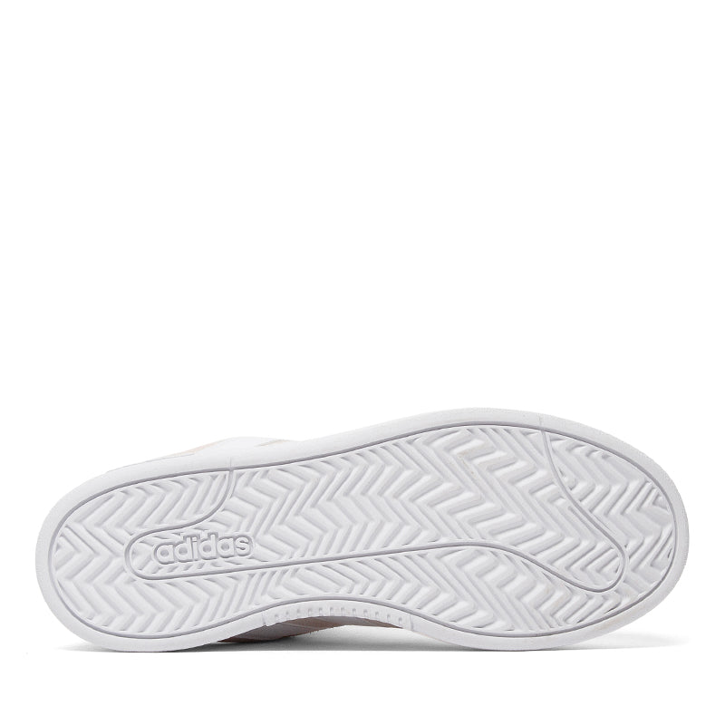 VARIANT:BEIGE WHITE