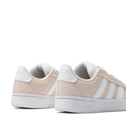 VARIANT:BEIGE WHITE
